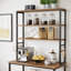 Stroupe Standard-265756469-265756473
