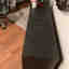 Customer photo 2 of 4