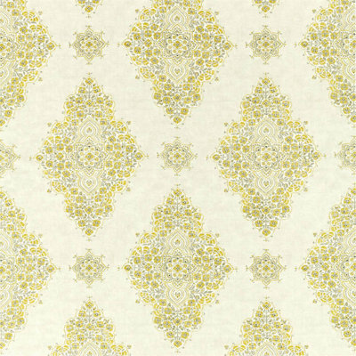 Siam Diamond Fabric