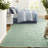 Luxurious Queen Bedding Sets, Polyester Microfiber, Modern Elegance For Home