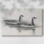 Toile tendue I-Gallery-1404050909