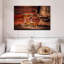 Impression sur toile de verre whisky-1851682122