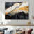 Wrapped Canvas n'est pas disponible