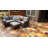 Radiance 16'' L x 16'' W Tile - Tuscan Medley