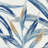 Skidmore Floral Indoor Rug-1686394748