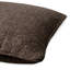 Throw Pillow-255470811