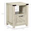 Table de bout avec rangement Christchurch-1506754001-1506754002