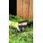 Perle LED Pathway Spotlight Color Temperature Selectable Low Voltage Landscape Light-53764195