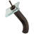Single-handle Bathroom Faucet-233735720-151556107