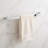 Linear 24” Towel Bar-126316932