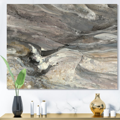 Painting Print