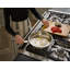 Fissler® Original-Profi Collection® Stainless Steel Frying Pan-647685891