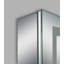 Miroir de coiffeuse Kah