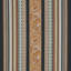 Markova Stripe Fabric-50800661