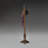 Shelissa Freestanding 8 - Hook Coat Rack-929928512