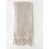 Beige is out of stock