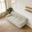 Canapé doux et confortable pour animaux de compagnie-1535848190