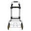 Chariot manuel 309 lb.-103534888