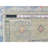 Stephanus One-of-a-Kind Runner 3'0" X 12'1" New Age Runner Area Rug in Multicolor