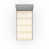 Eggshell/Sand Brown Abstract is out of stock