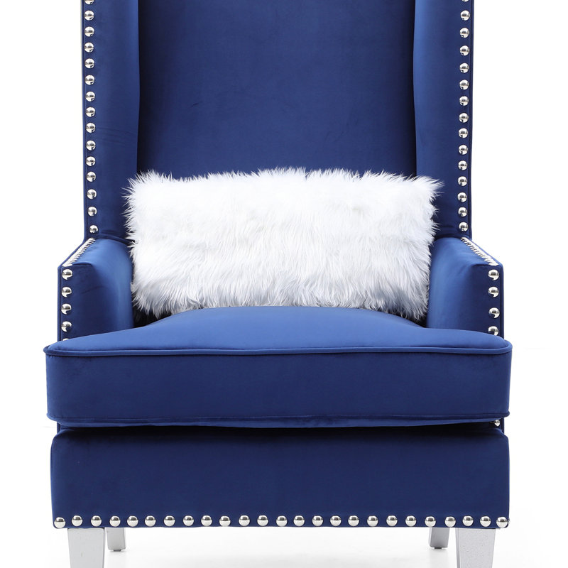 Chaise Wilshire de Glory Furniture