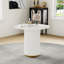 Ensemble repas 35 po Lamberson-139757039-139757036