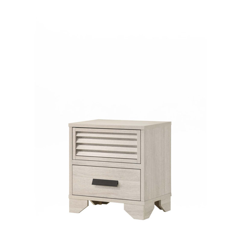 Mobilier de chambre à coucher 1pc