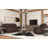 Bryce Power Reclining Sofa with Power Headrest-94673718