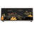 Abidin Solid Wood Single Coffee Table