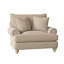 Fauteuil Duckling-1780423114-1780423101-1780423088