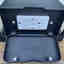 Customer photo 3 of 3
