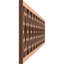 Moulure de Chicago-95199123-95199122