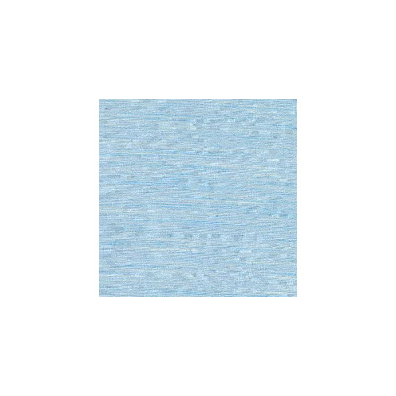 Eileen Kathryn Boyd, vol. 2 tissu Annette exclusivement, Piscine