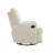 Tucker Swivel Reclining Glider-85152935