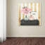 Modern & Contemporary-33411823