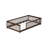 Floor Bed with Fence without Door-1341077598