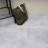 Polaris 18" x 36" x 2.5mm Luxury Vinyl Tile Flooring (36 sq. ft.)-50898218