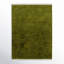 Tapis en laine tissé à la main Clio-2118937570