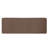 Odoms Non-Slip Door Mat-112353108-22332458