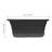 Retractable Cargo Cover for Honda CRV 2023-2025 - Privacy Shield & Trunk Organizer