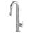 American Standard Beale Pull Down Touchless Kitchen Faucet-17801221