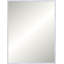 Davenport Solid Wood Mirror-778827806-778827798-778827797