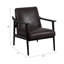 Fauteuil Kuenn