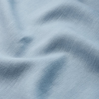 Tissu en lin Kai