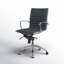 Chaise de travail Naida-1822845306-1860603524