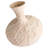 Zimurtu Handcrafted Table Vase 1