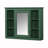 Retha Bathroom Storage-824498536-824498541
