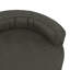 Lobos Orthopedic Polyester Pet Bed-357016594-357016593