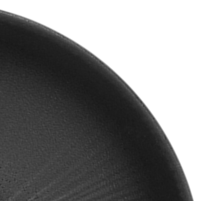 Hermosa 36 oz. Soup Bowl