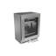 Perlick 23.88 in. W Freestanding Beverage Cooler